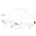 栖云居